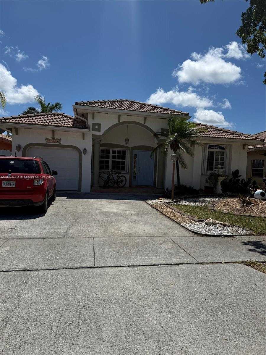 Small Image of 18226 SOUTH WEST 145TH AVE, Miami Number 3