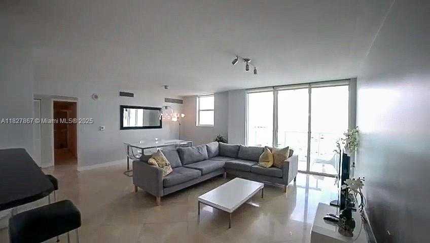 Small Image of 31 SOUTH EAST 5TH ST #2001, Miami Number 2