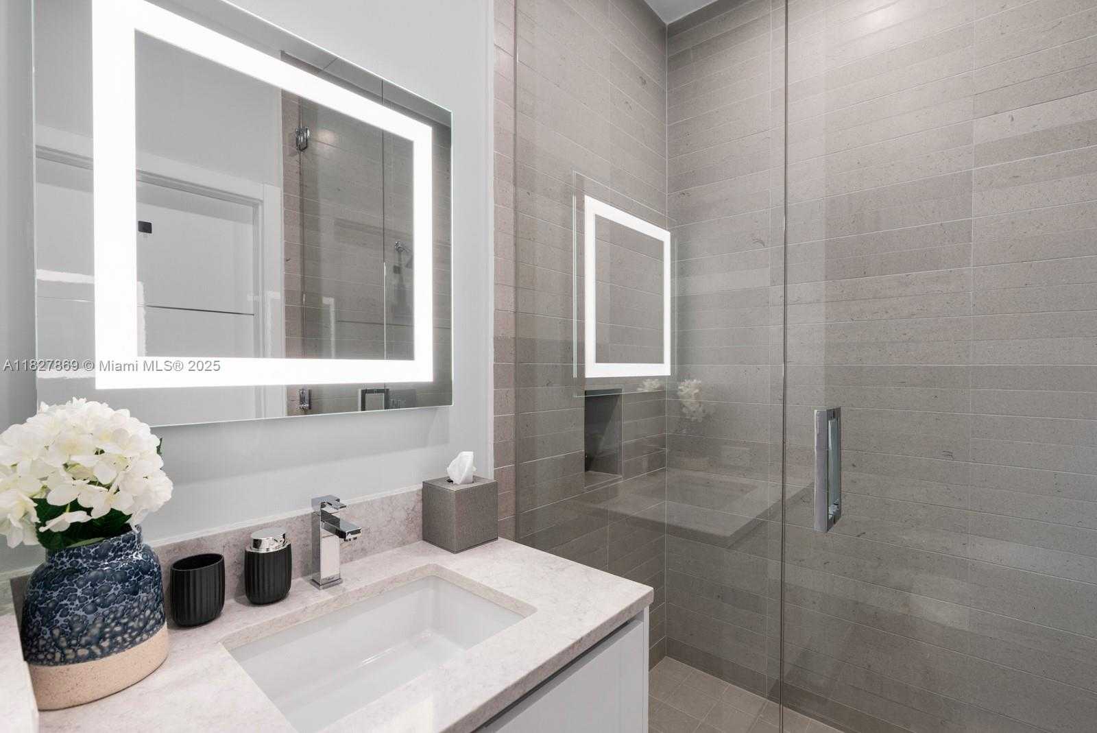 Small Image of 88 SOUTH WEST 7TH ST #4204, Miami Number 13