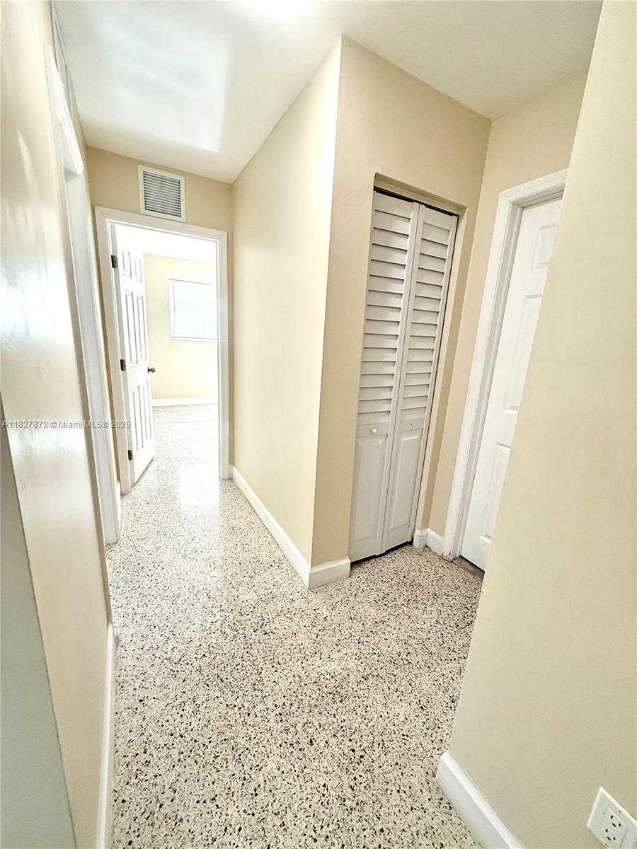 Small Image of 9740 STERLING DR #N/A, Cutler Bay Number 7