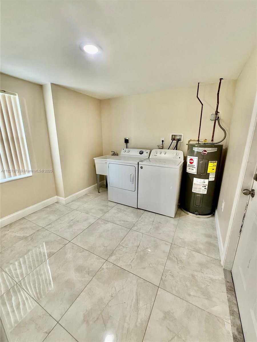 Small Image of 9740 STERLING DR #N/A, Cutler Bay Number 8