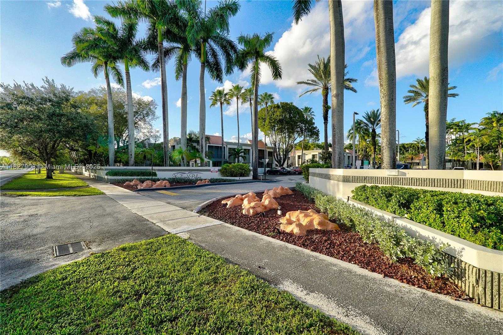 Small Image of 7917 SOUTH WEST 104TH ST #102F, Miami Number 10