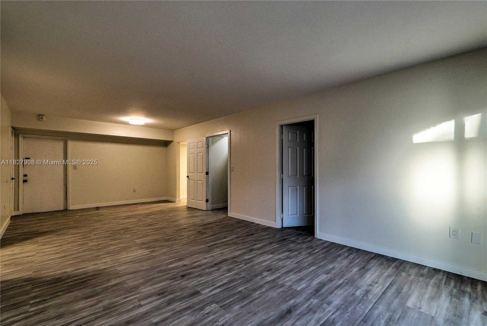 Small Image of 7917 SOUTH WEST 104TH ST #102F, Miami Number 11