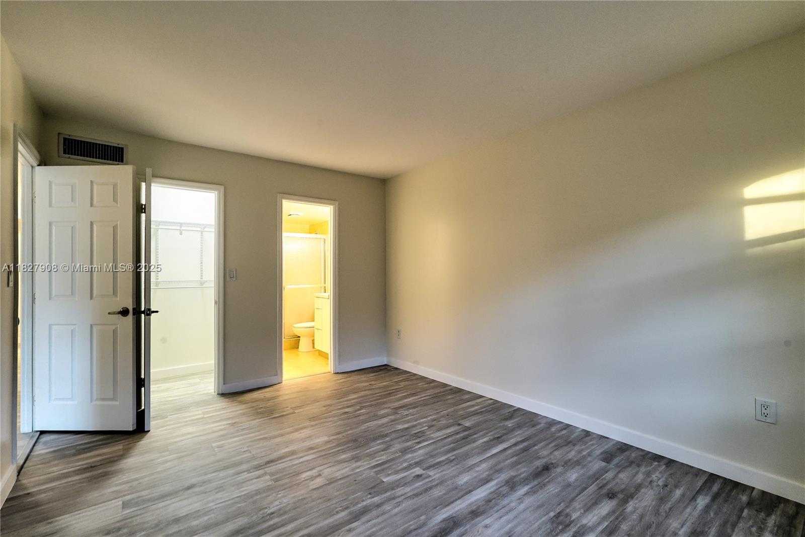 Small Image of 7917 SOUTH WEST 104TH ST #102F, Miami Number 13