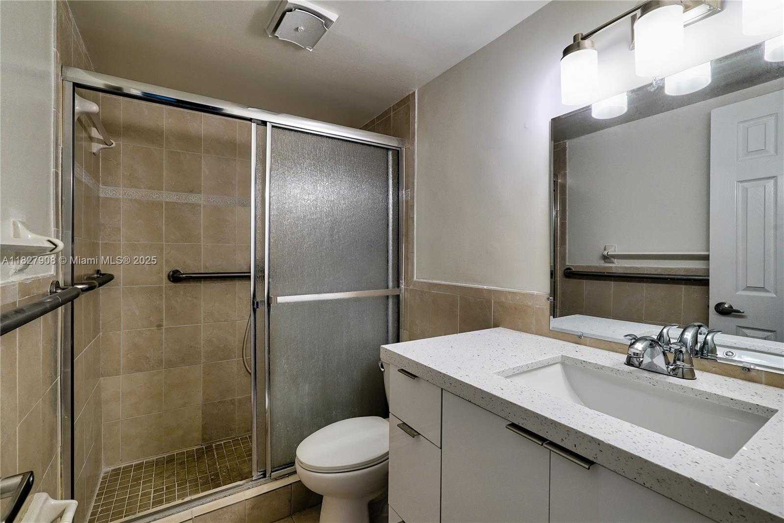 Small Image of 7917 SOUTH WEST 104TH ST #102F, Miami Number 14