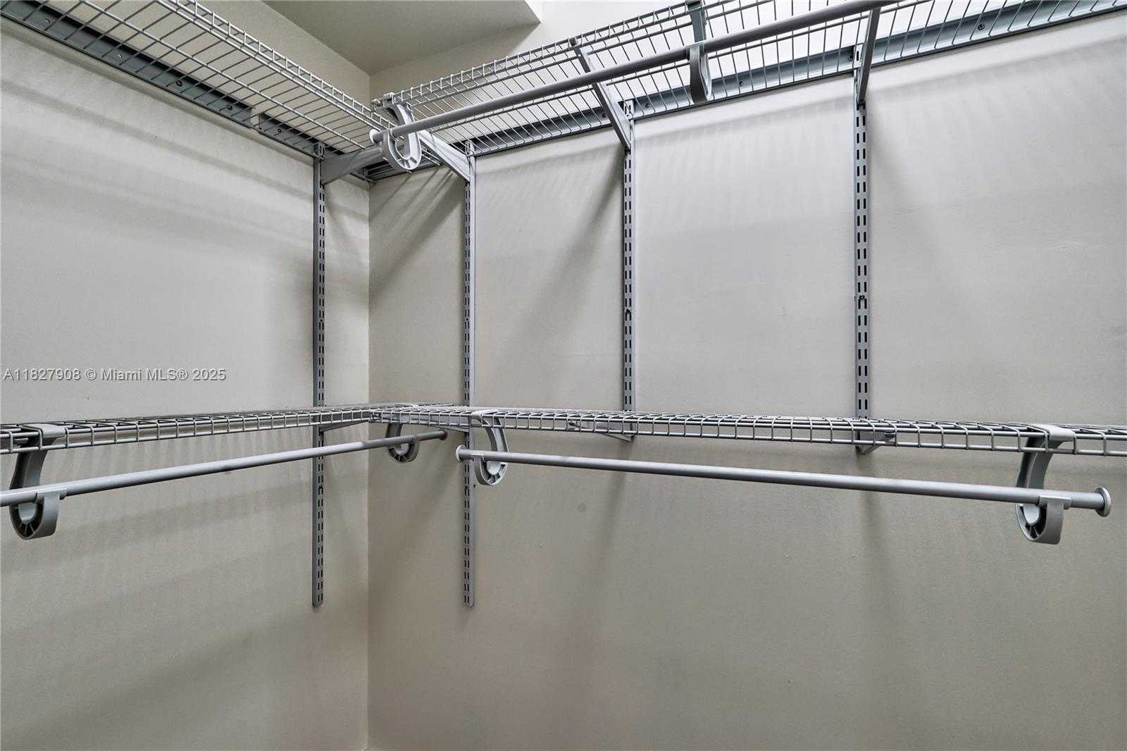 Small Image of 7917 SOUTH WEST 104TH ST #102F, Miami Number 15