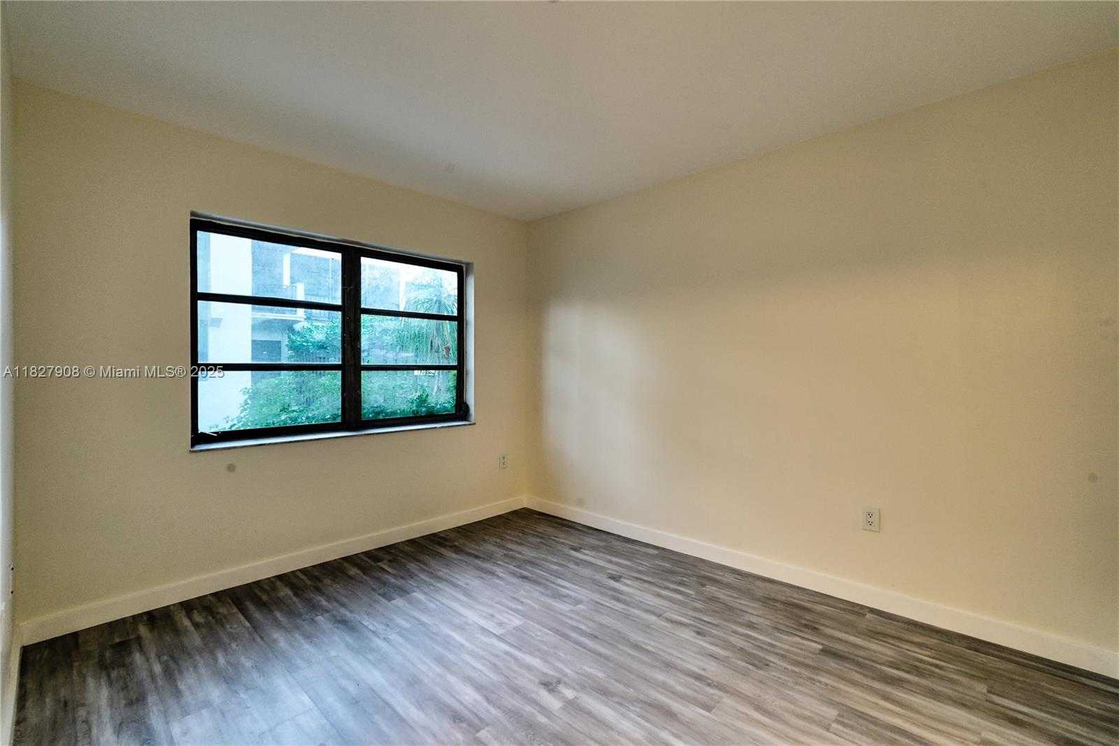 Small Image of 7917 SOUTH WEST 104TH ST #102F, Miami Number 16