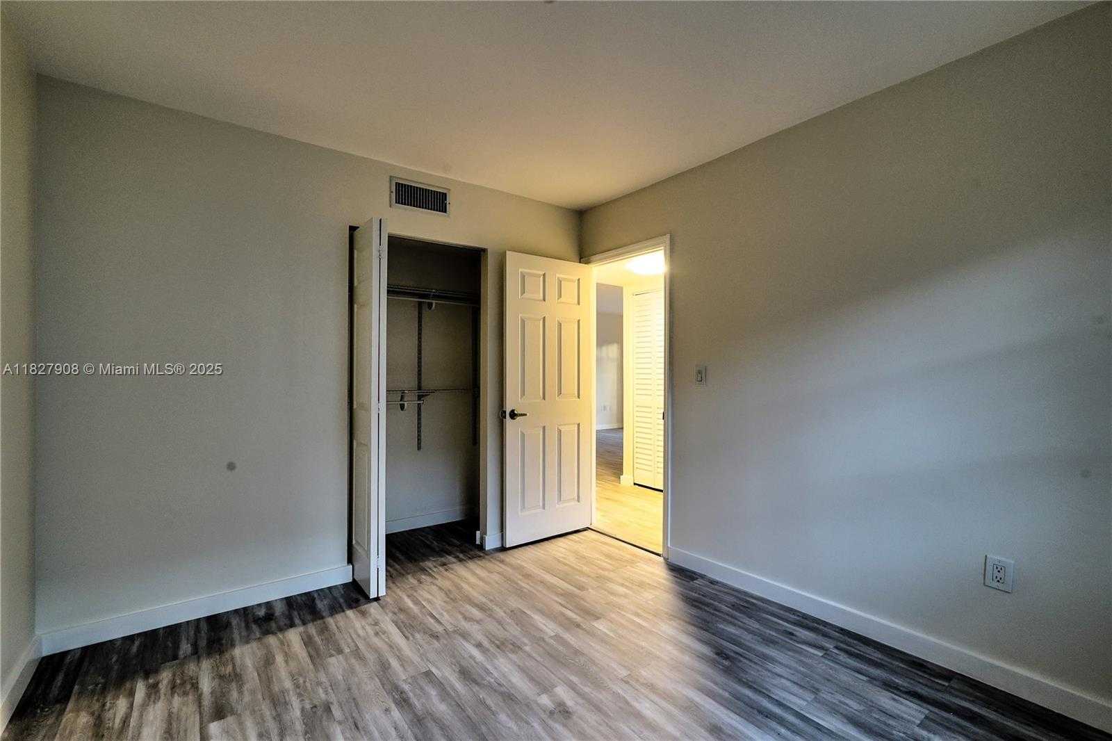 Small Image of 7917 SOUTH WEST 104TH ST #102F, Miami Number 17