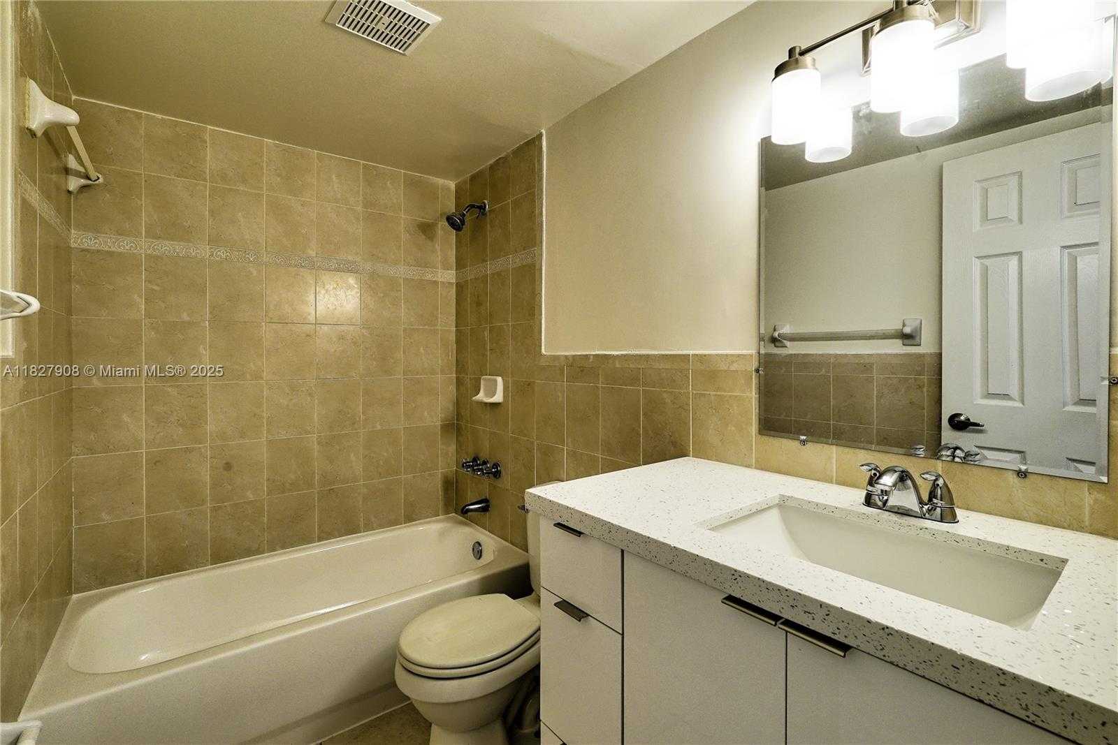 Small Image of 7917 SOUTH WEST 104TH ST #102F, Miami Number 18
