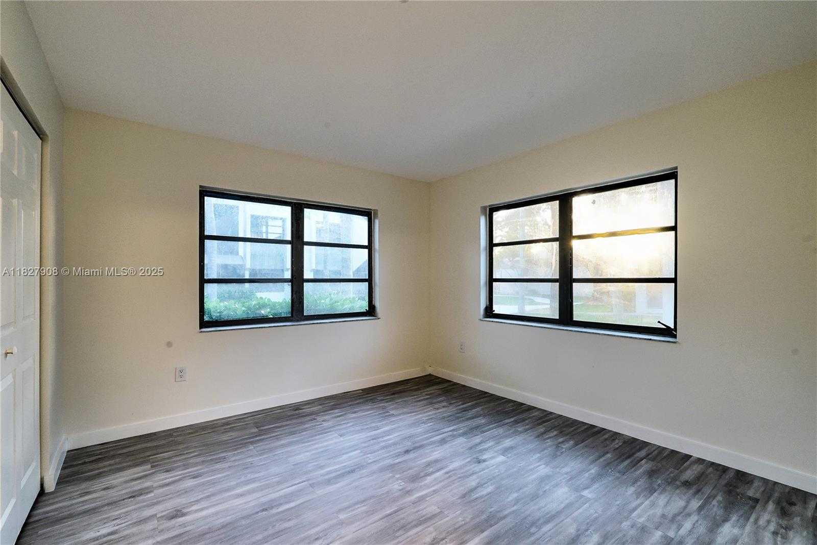 Small Image of 7917 SOUTH WEST 104TH ST #102F, Miami Number 19