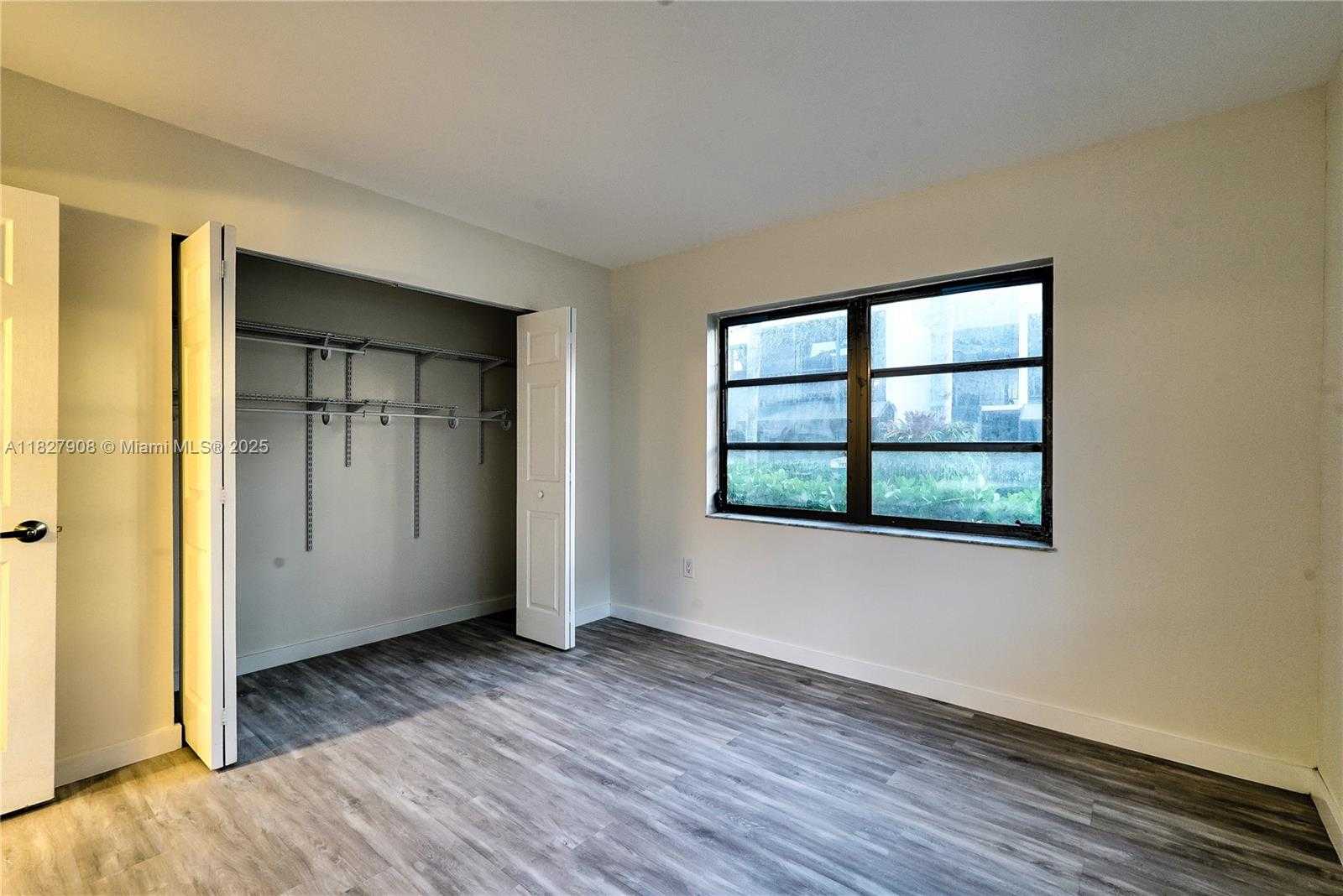 Small Image of 7917 SOUTH WEST 104TH ST #102F, Miami Number 20