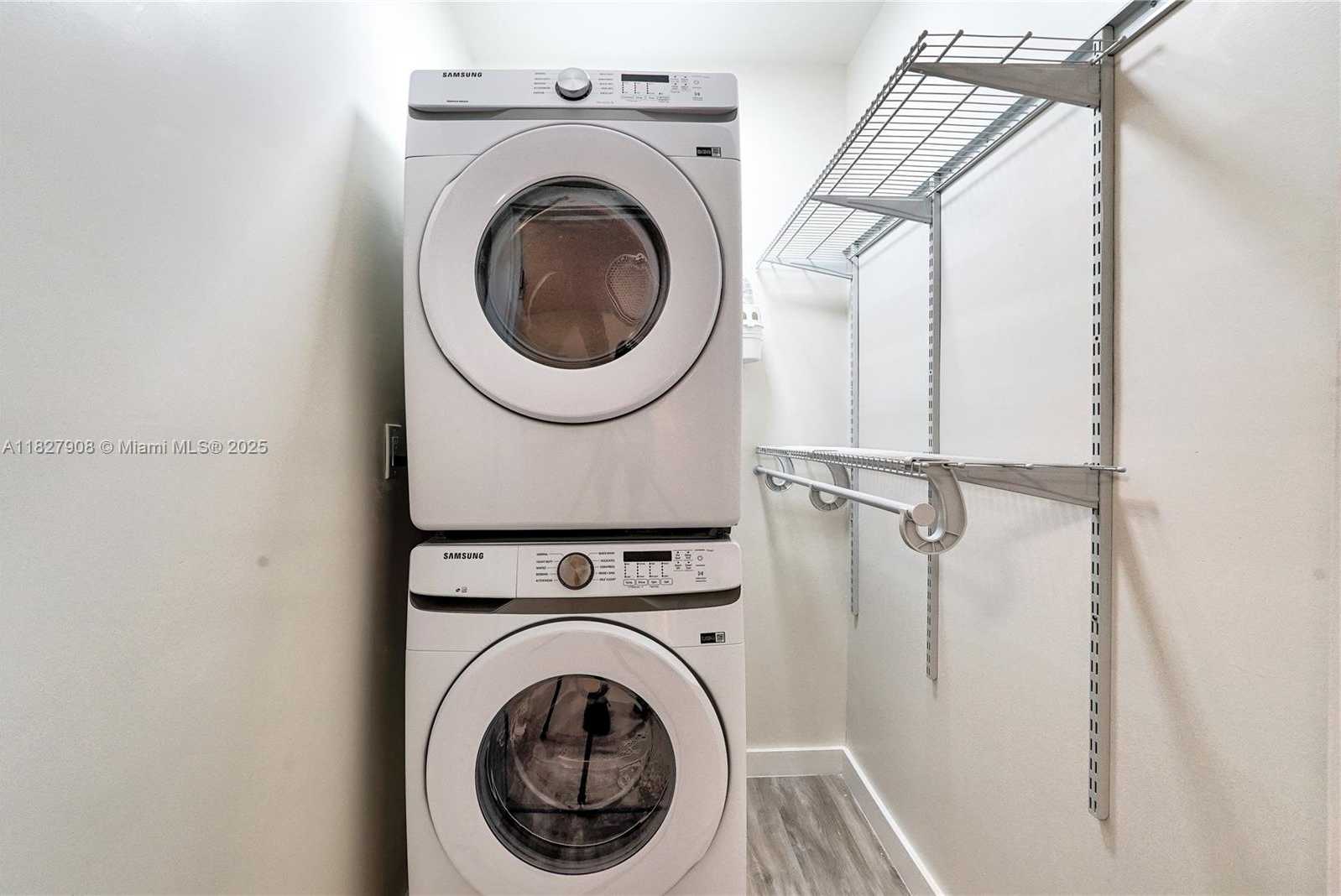 Small Image of 7917 SOUTH WEST 104TH ST #102F, Miami Number 21