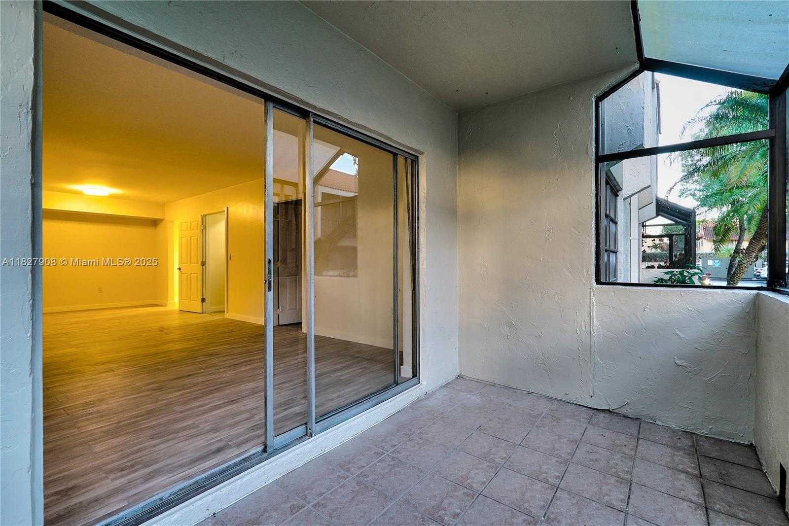 Small Image of 7917 SOUTH WEST 104TH ST #102F, Miami Number 22