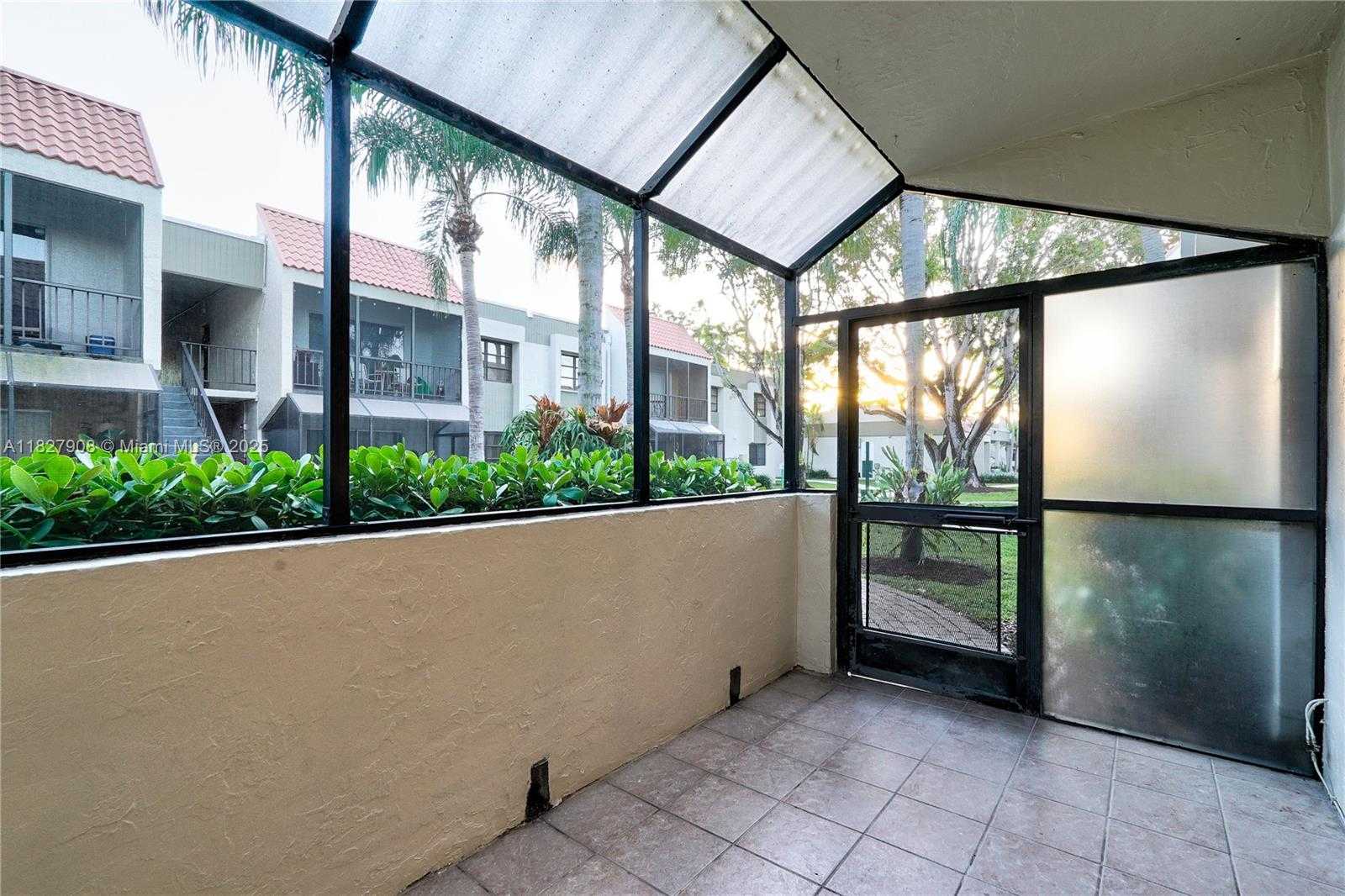 Small Image of 7917 SOUTH WEST 104TH ST #102F, Miami Number 23