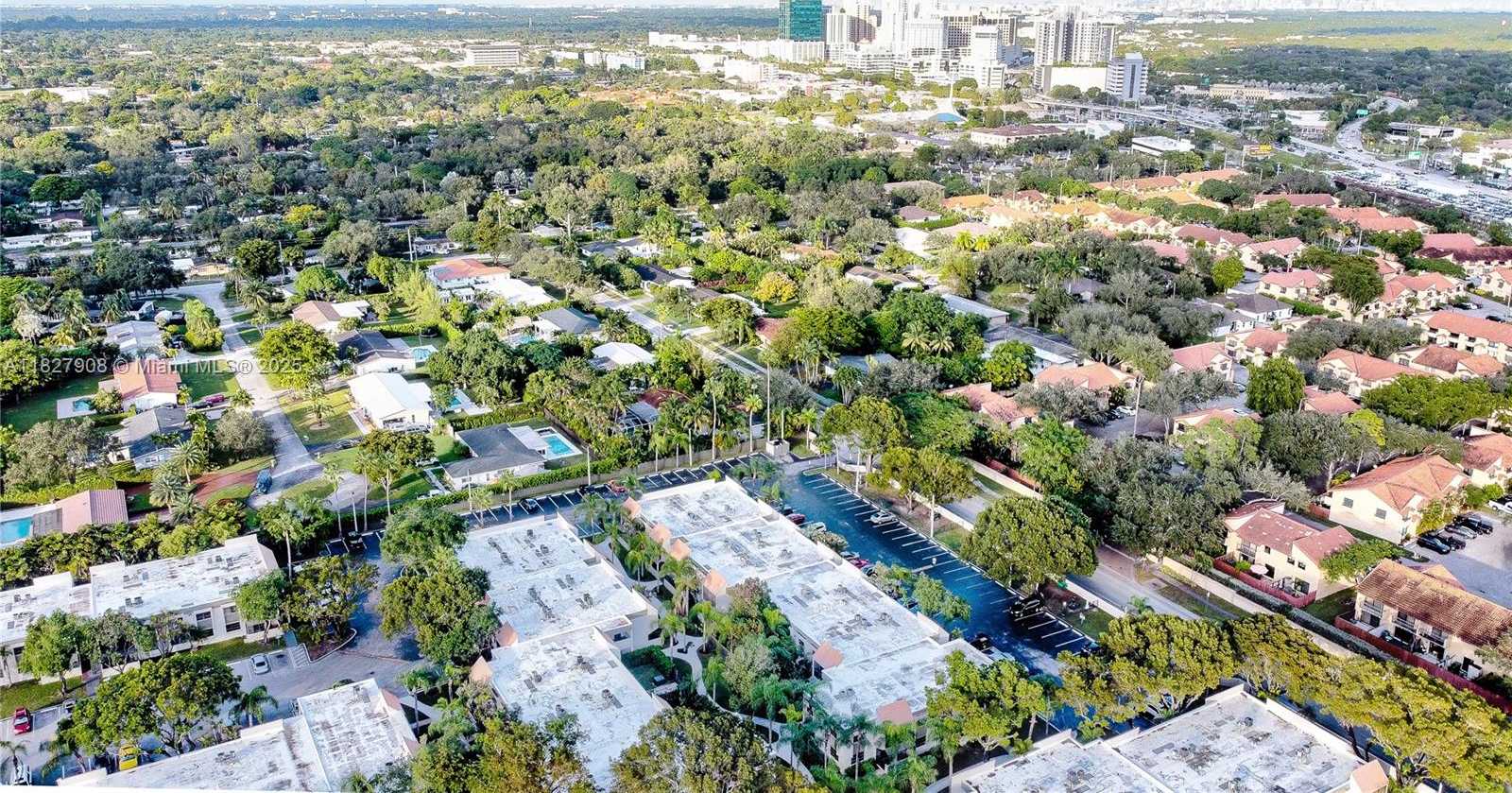 Small Image of 7917 SOUTH WEST 104TH ST #102F, Miami Number 29