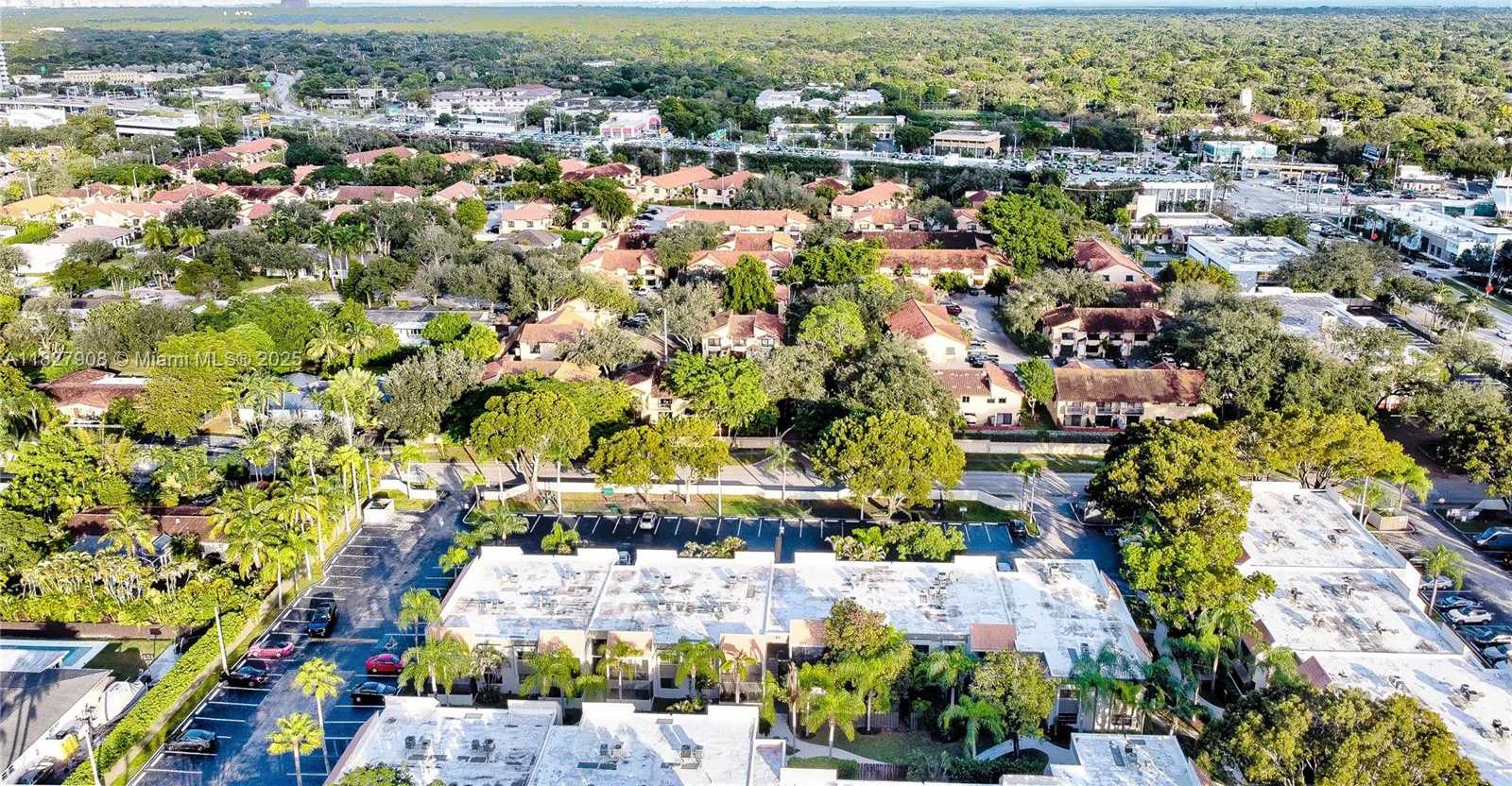 Small Image of 7917 SOUTH WEST 104TH ST #102F, Miami Number 30