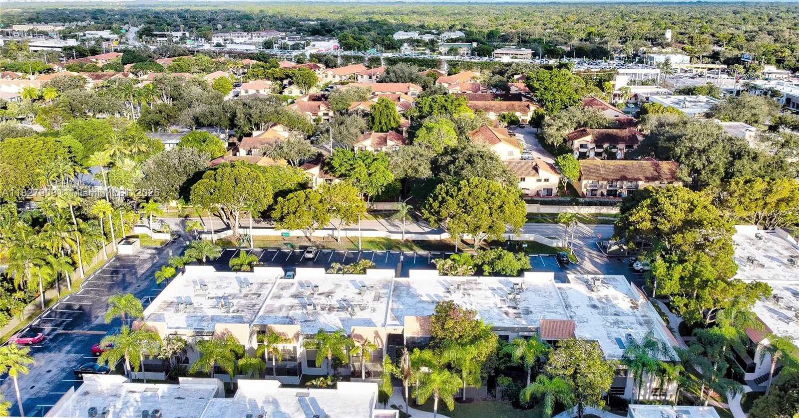 Small Image of 7917 SOUTH WEST 104TH ST #102F, Miami Number 31