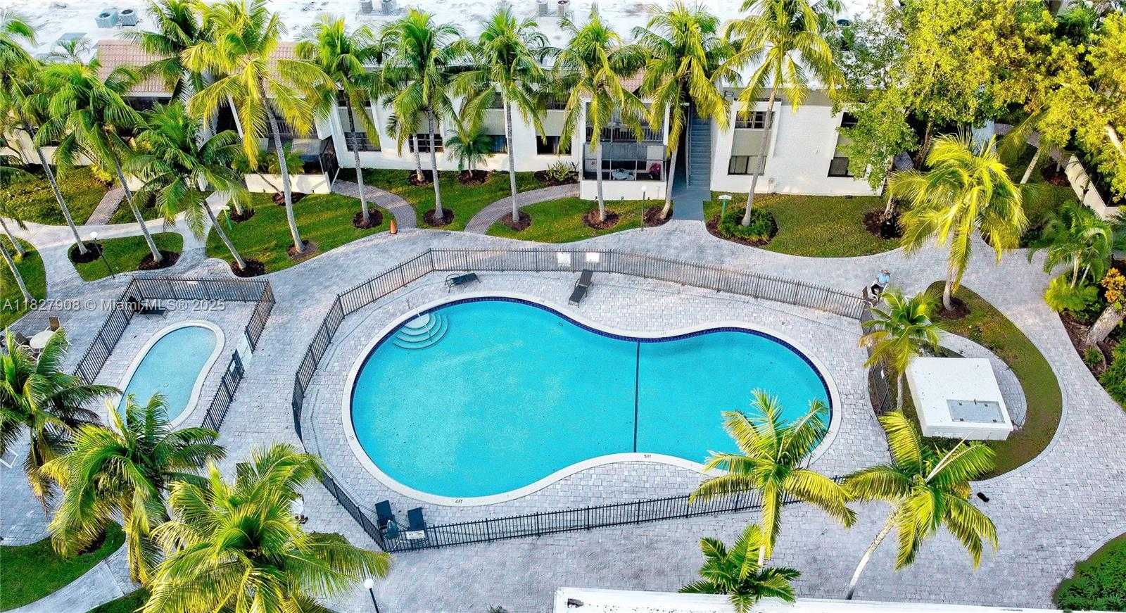 Small Image of 7917 SOUTH WEST 104TH ST #102F, Miami Number 5