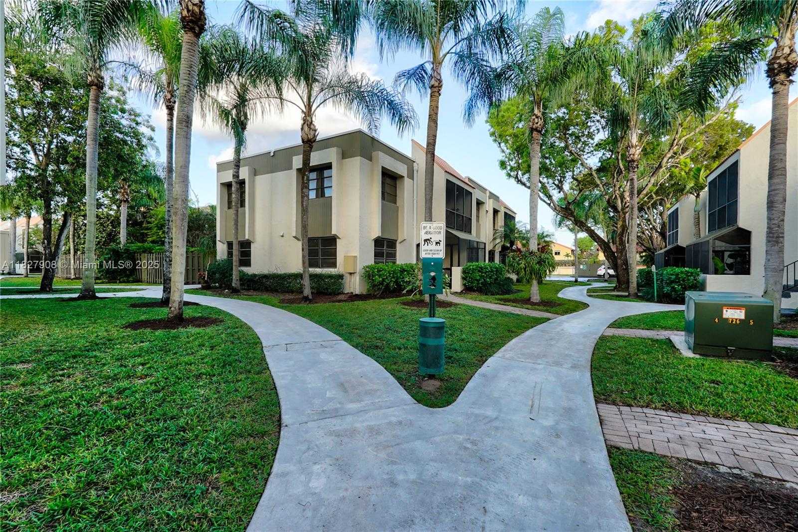 Small Image of 7917 SOUTH WEST 104TH ST #102F, Miami Number 8