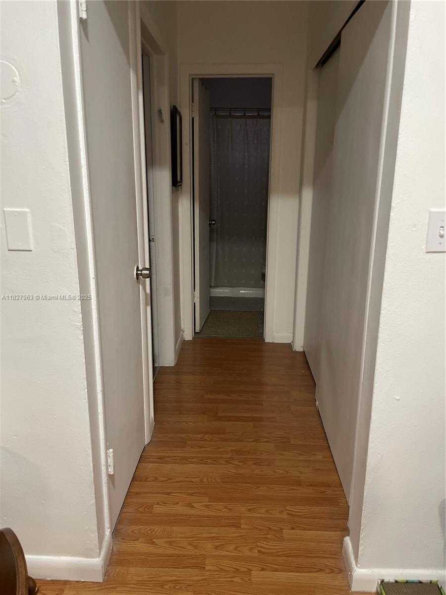 Small Image of 7311 GARY AVE #28, Miami Beach Number 5