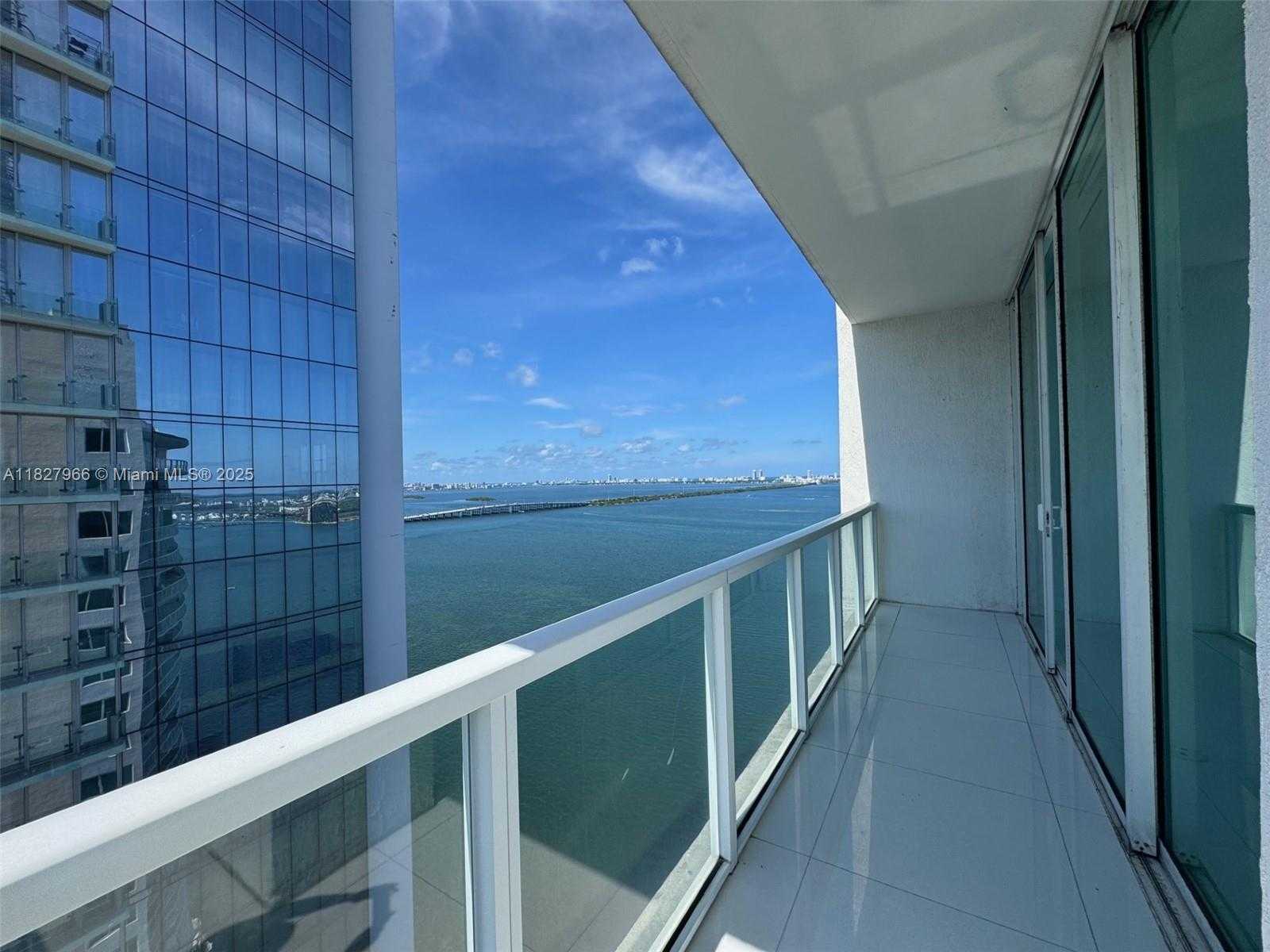 Small Image of 665 NORTH EAST 25TH ST #PHI-04, Miami Number 17