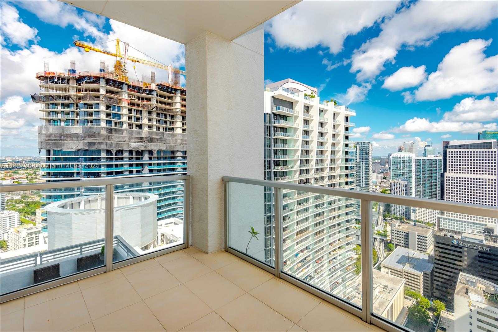 Small Image of 1060 BRICKELL AV #4309, Miami Number 26