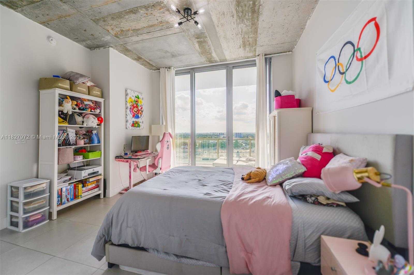 Small Image of 3470 EAST COAST AVE #H1608, Miami Number 10