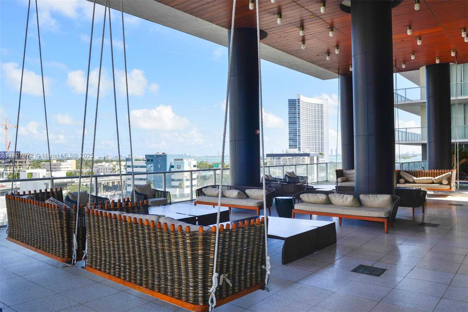 Small Image of 3470 EAST COAST AVE #H1608, Miami Number 19