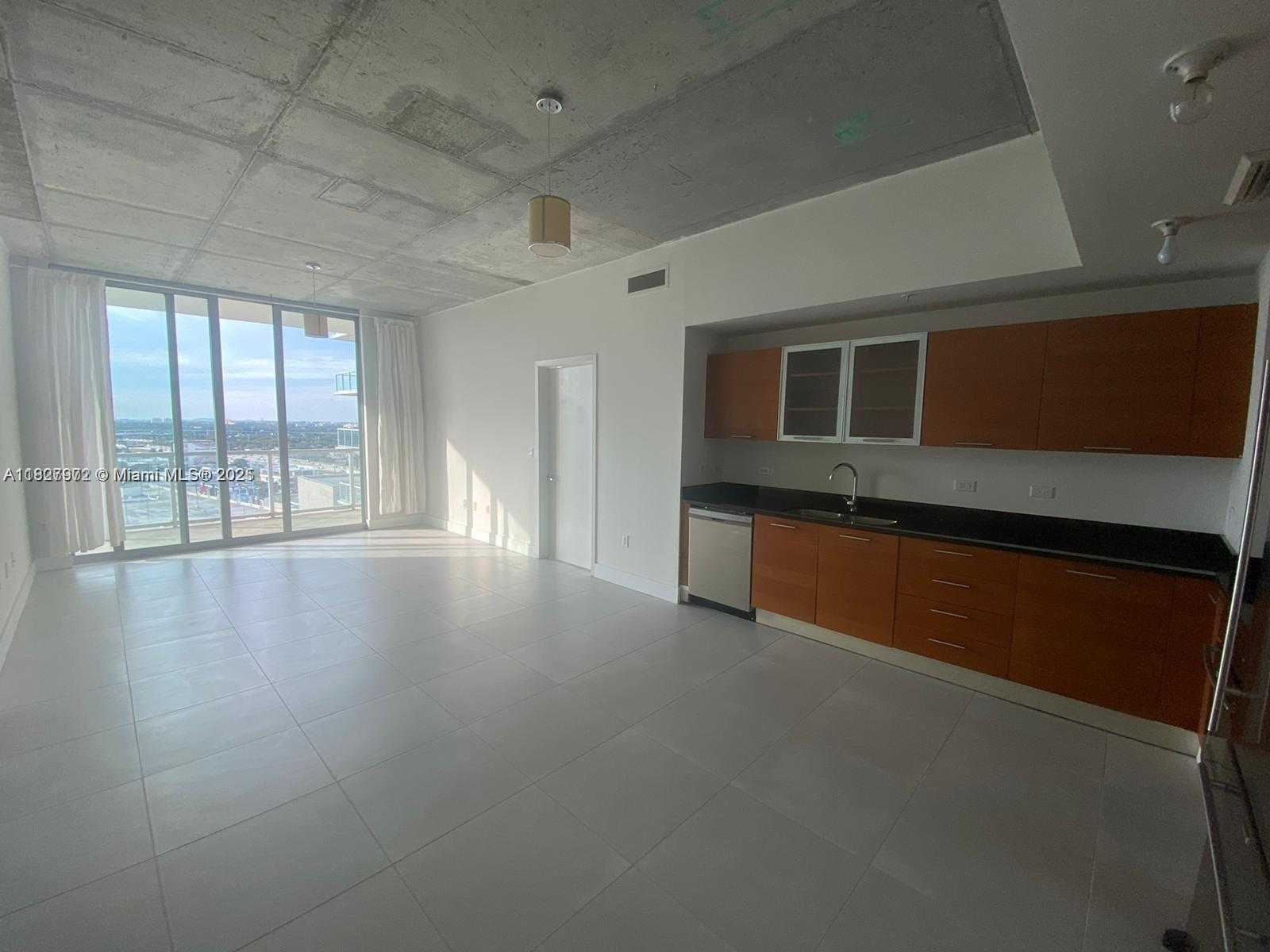 Small Image of 3470 EAST COAST AVE #H1608, Miami Number 27