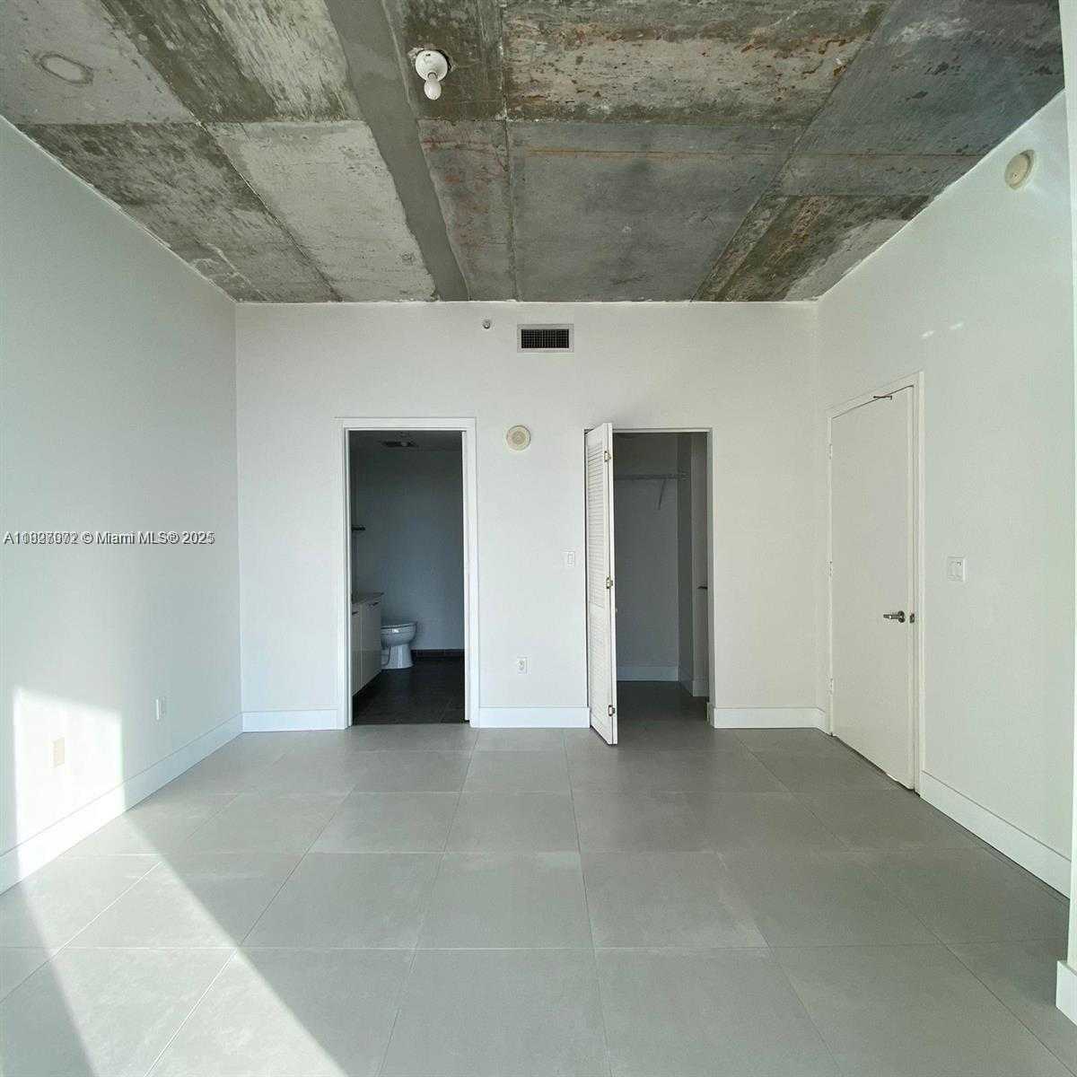 Small Image of 3470 EAST COAST AVE #H1608, Miami Number 33
