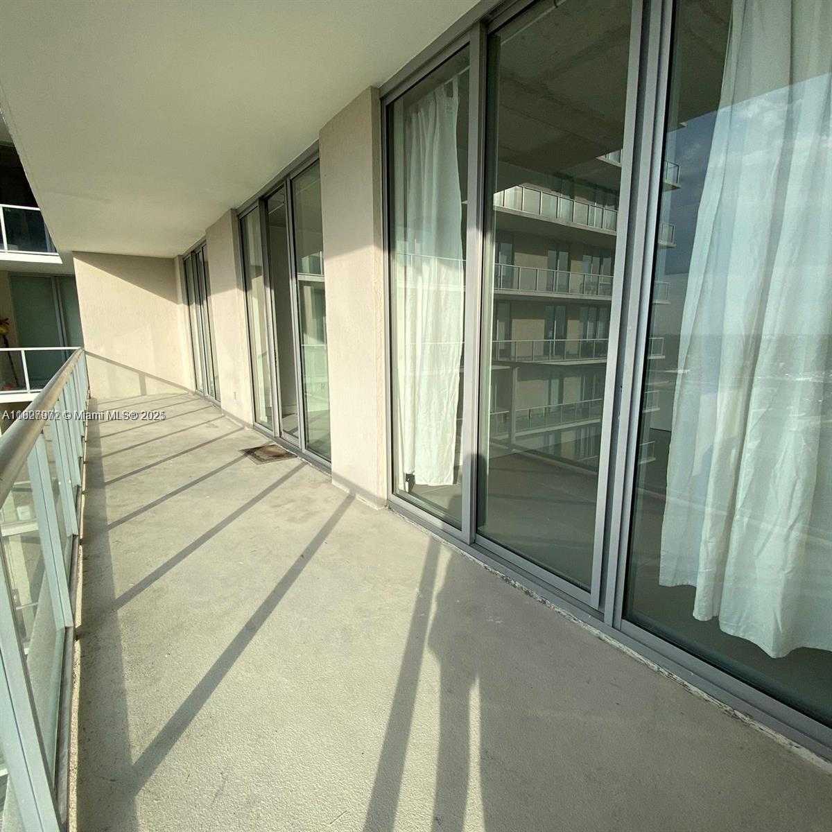 Small Image of 3470 EAST COAST AVE #H1608, Miami Number 34