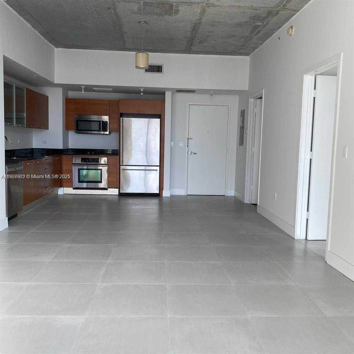 Small Image of 3470 EAST COAST AVE #H1608, Miami Number 35