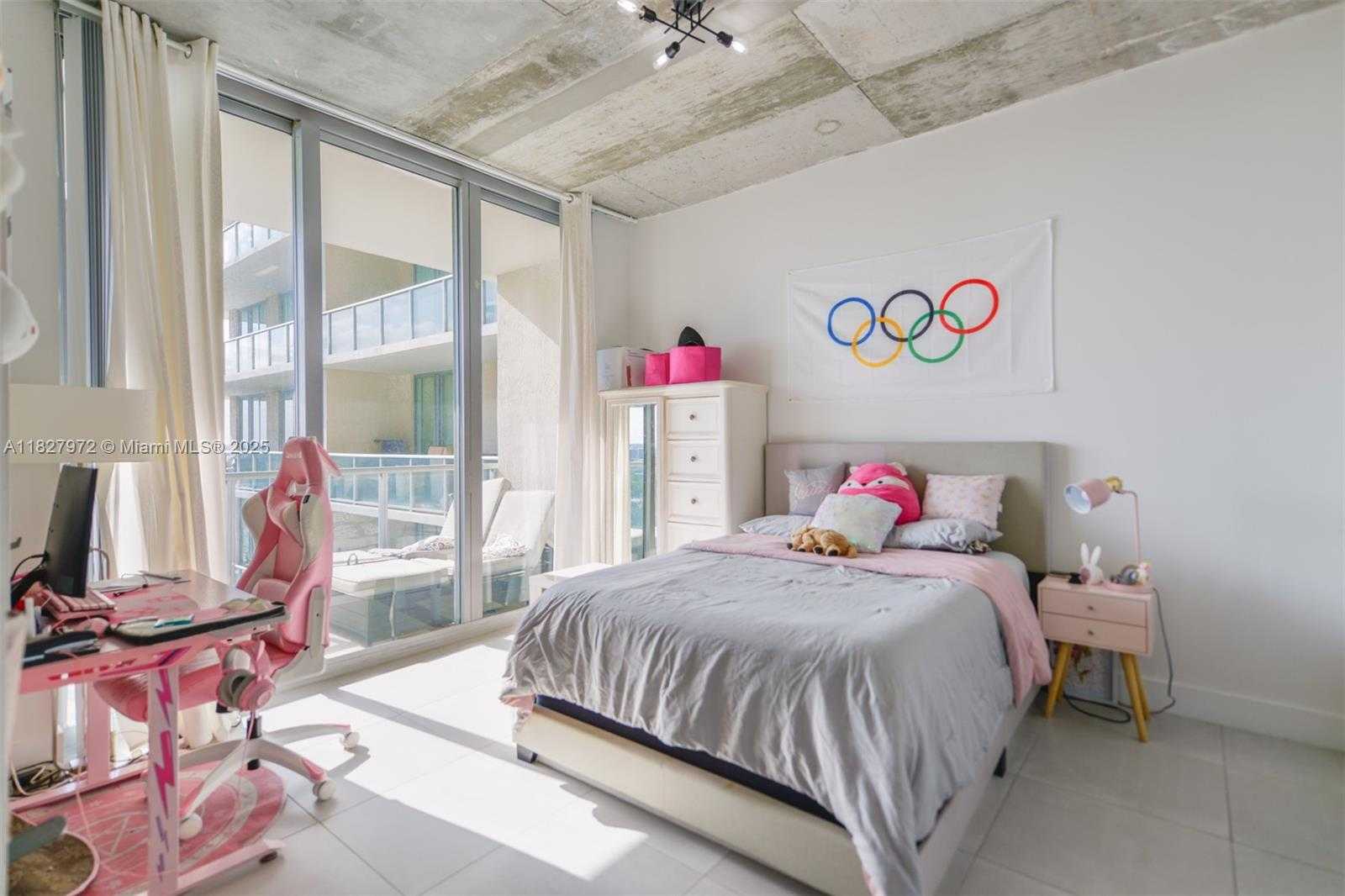Small Image of 3470 EAST COAST AVE #H1608, Miami Number 9