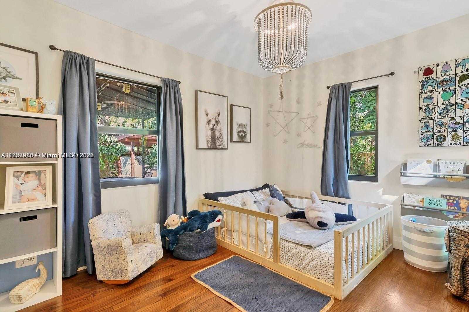 Small Image of 45 NORTH EAST 98TH ST, Miami Shores Number 19