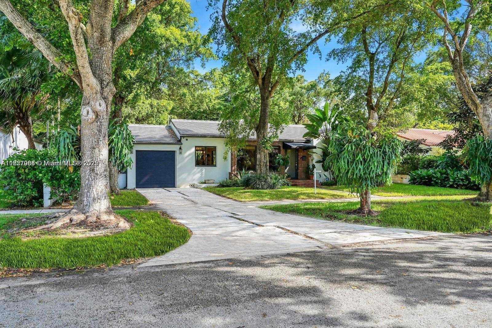 Small Image of 45 NORTH EAST 98TH ST, Miami Shores Number 2