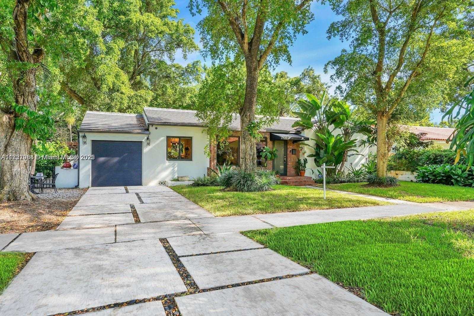 Small Image of 45 NORTH EAST 98TH ST, Miami Shores Number 5