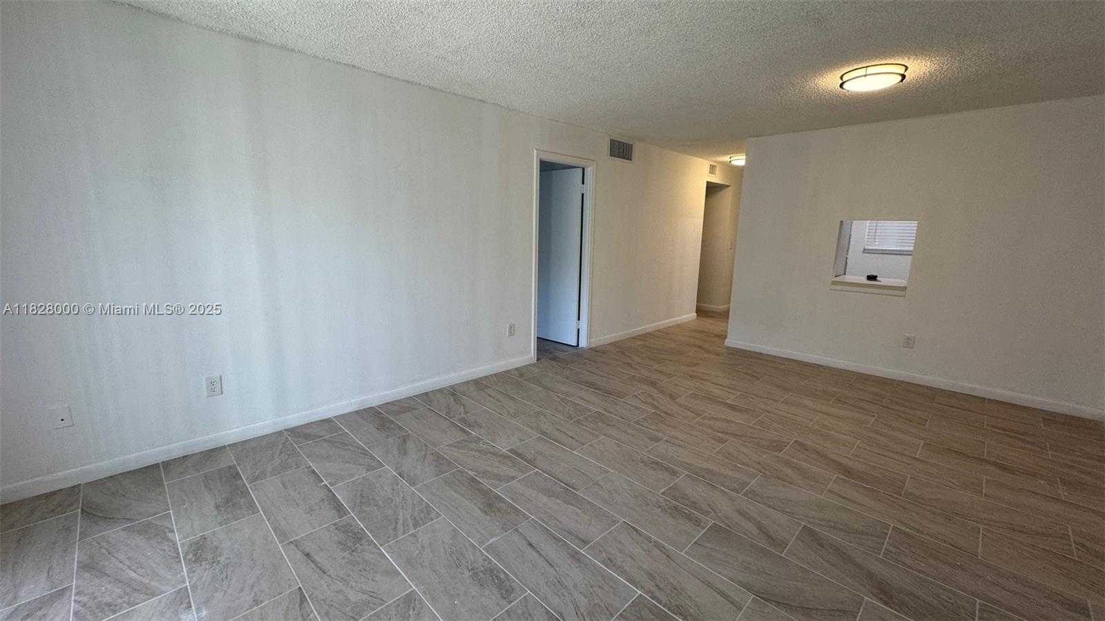 Small Image of 7732 CAMINO REAL #F-202, Miami Number 3