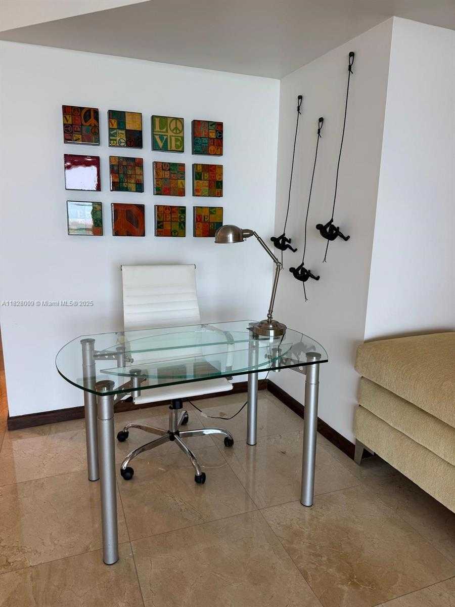 Small Image of 450 ALTON RD #3505, Miami Beach Number 11
