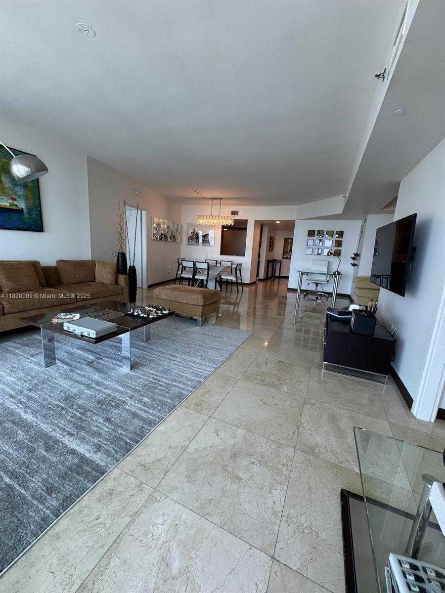 Small Image of 450 ALTON RD #3505, Miami Beach Number 2