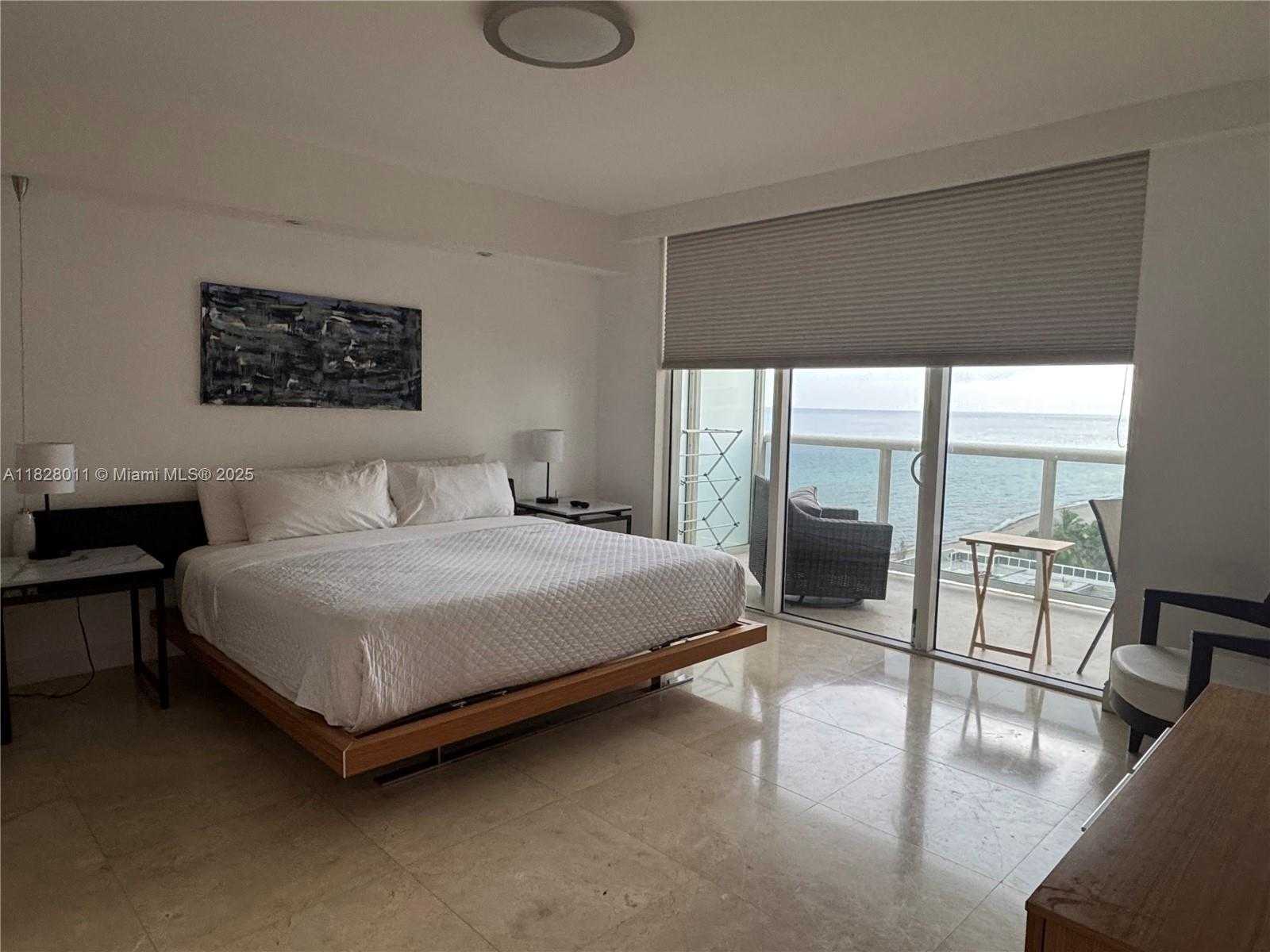 Small Image of 1830 SOUTH OCEAN DRIVE #1404, Hallandale Beach Number 15