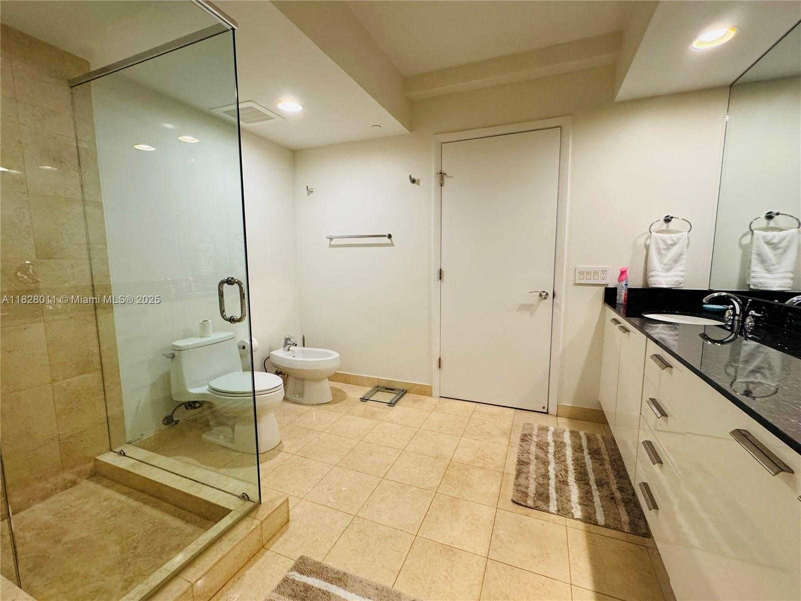 Small Image of 1830 SOUTH OCEAN DRIVE #1404, Hallandale Beach Number 19