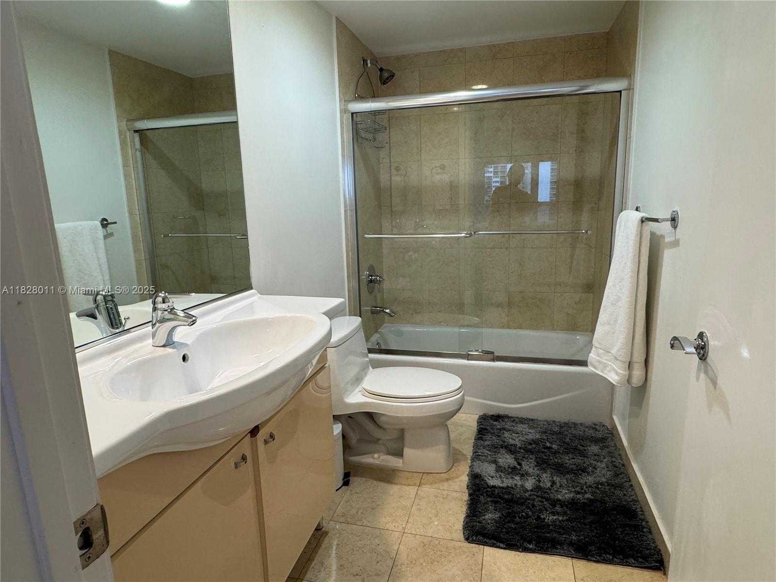 Small Image of 1830 SOUTH OCEAN DRIVE #1404, Hallandale Beach Number 28