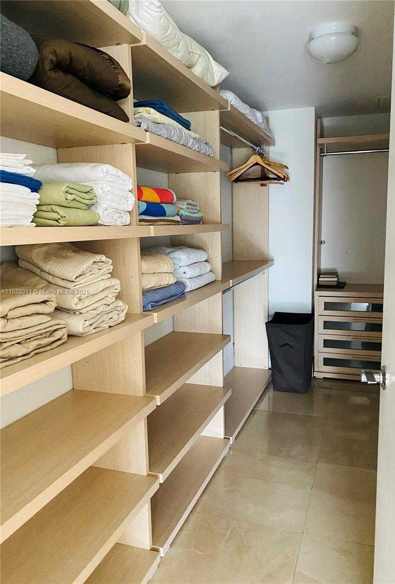 Small Image of 1830 SOUTH OCEAN DRIVE #1404, Hallandale Beach Number 29