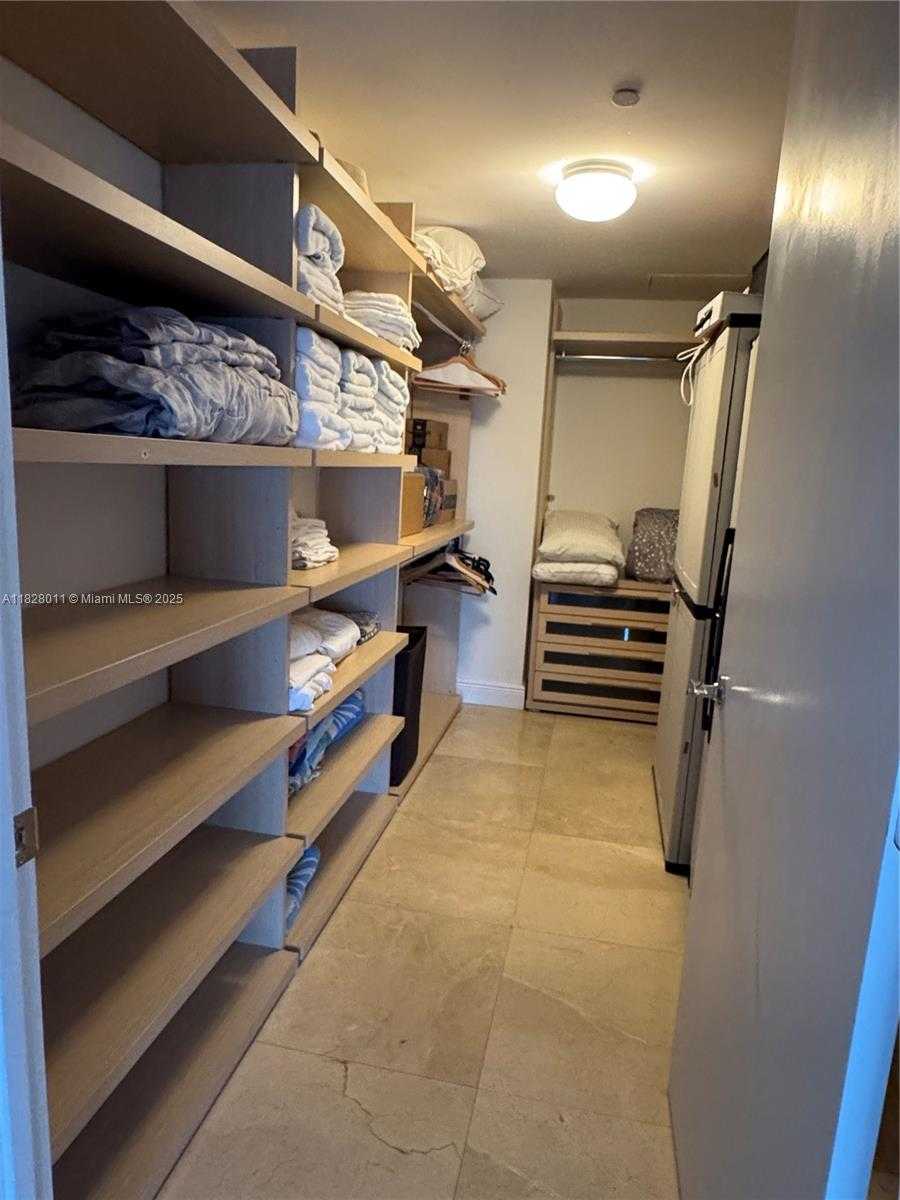 Small Image of 1830 SOUTH OCEAN DRIVE #1404, Hallandale Beach Number 31