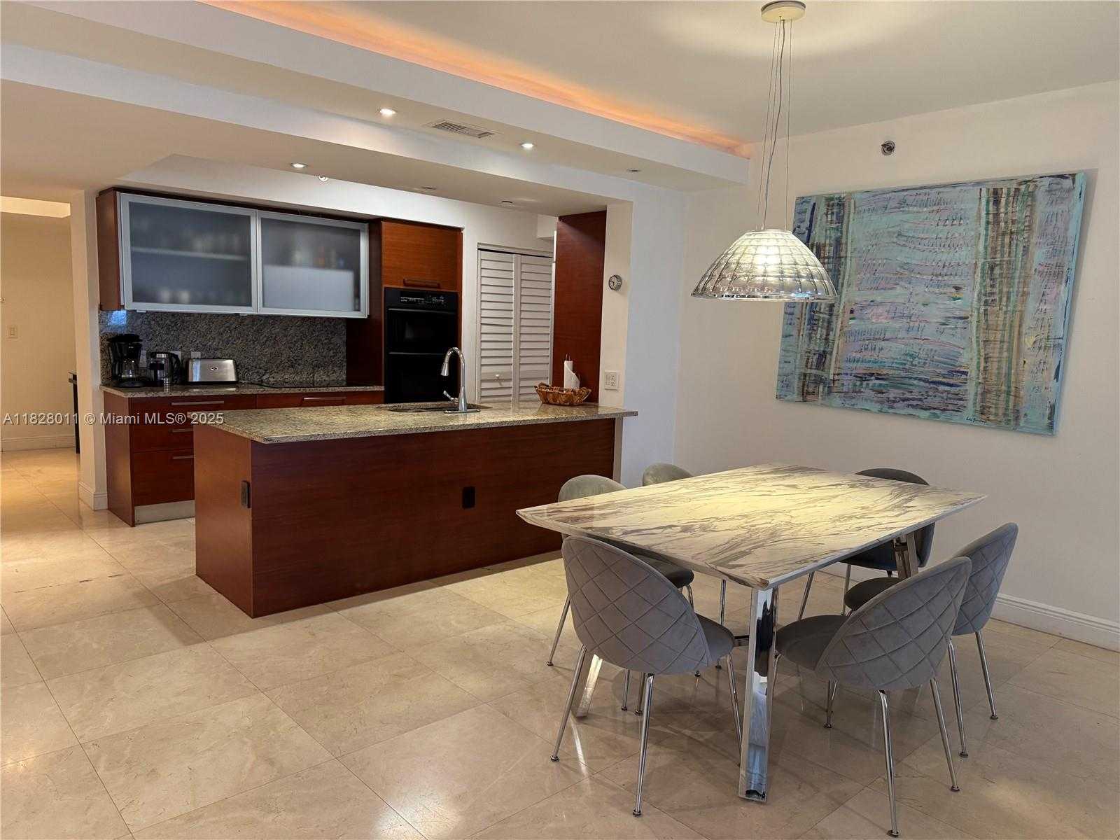 Small Image of 1830 SOUTH OCEAN DRIVE #1404, Hallandale Beach Number 6