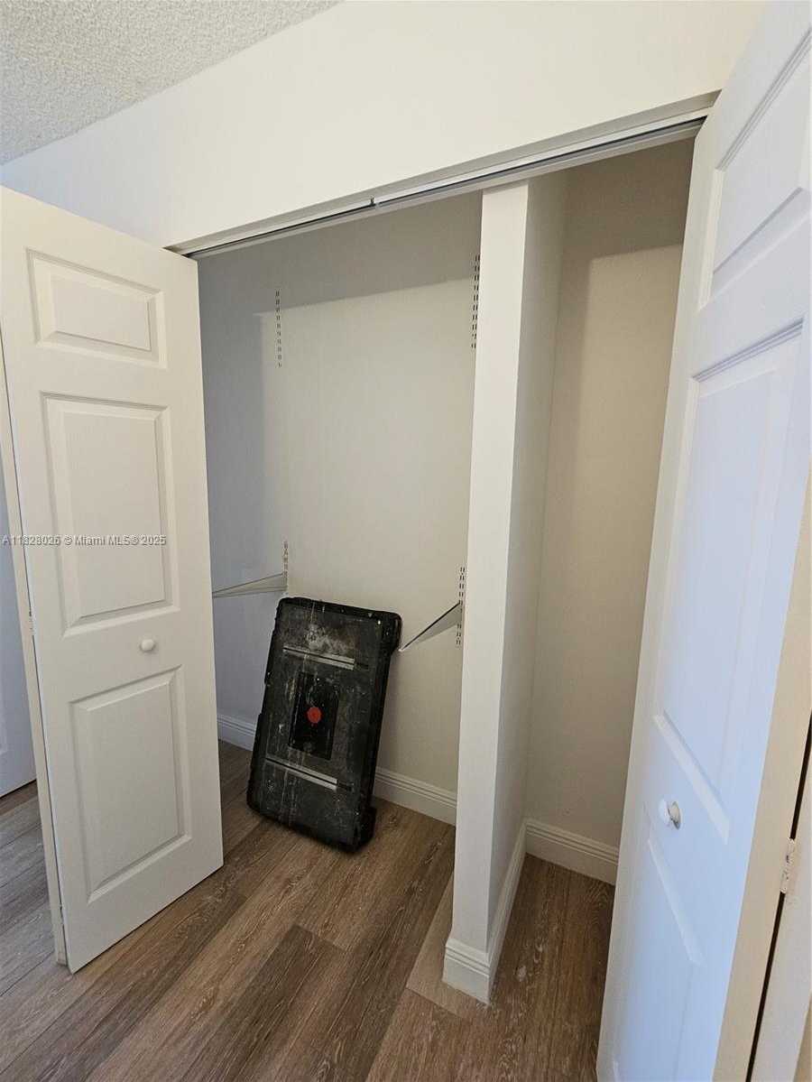 Small Image of 3600 NORTH EAST 170TH ST #402, North Miami Beach Number 10
