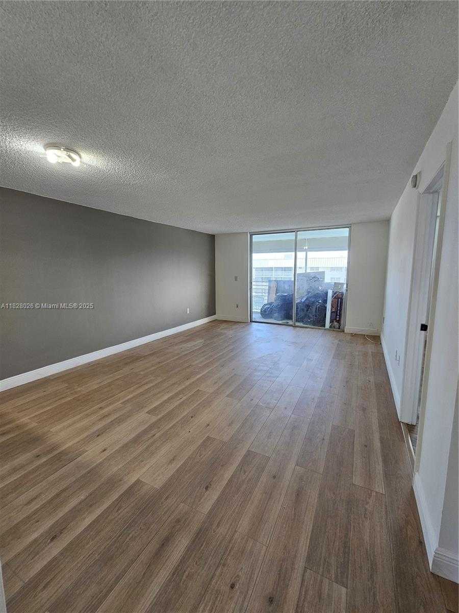 Small Image of 3600 NORTH EAST 170TH ST #402, North Miami Beach Number 4