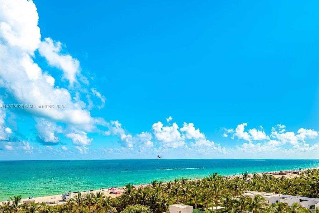Small Image of 2301 COLLINS AVE #705, Miami Beach Number 26