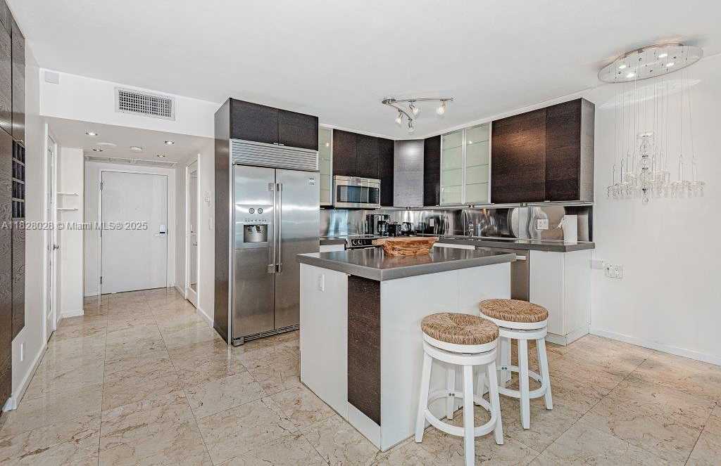 Small Image of 2301 COLLINS AVE #705, Miami Beach Number 9