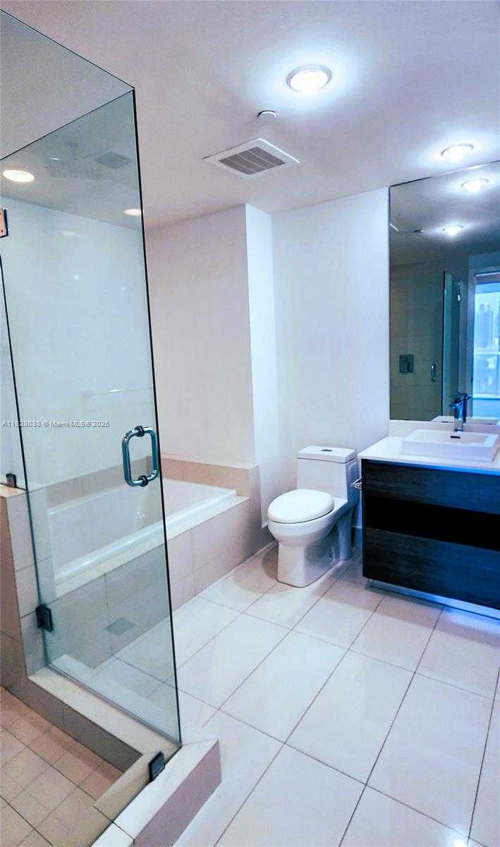 Small Image of 1100 SOUTH MIAMI AVE #1708, Miami Number 11